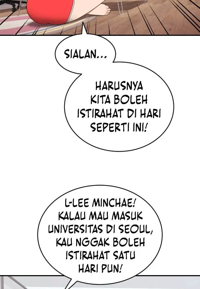 image-komik-top-1-fighting-tutoring-chapter-39-45/120