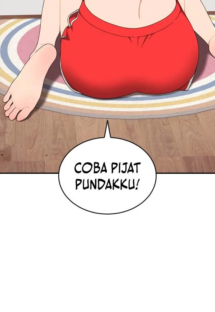 image-komik-top-1-fighting-tutoring-chapter-39-56/120