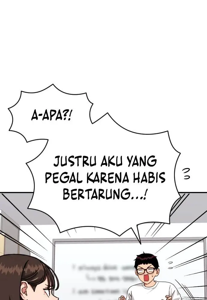 image-komik-top-1-fighting-tutoring-chapter-39-57/120