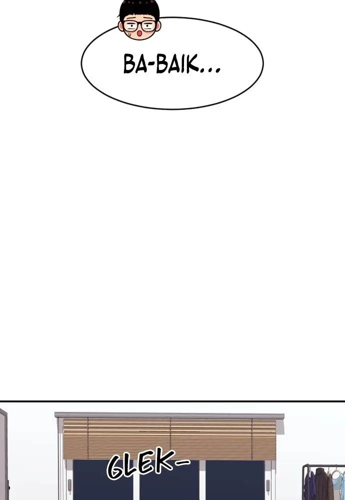 image-komik-top-1-fighting-tutoring-chapter-39-59/120
