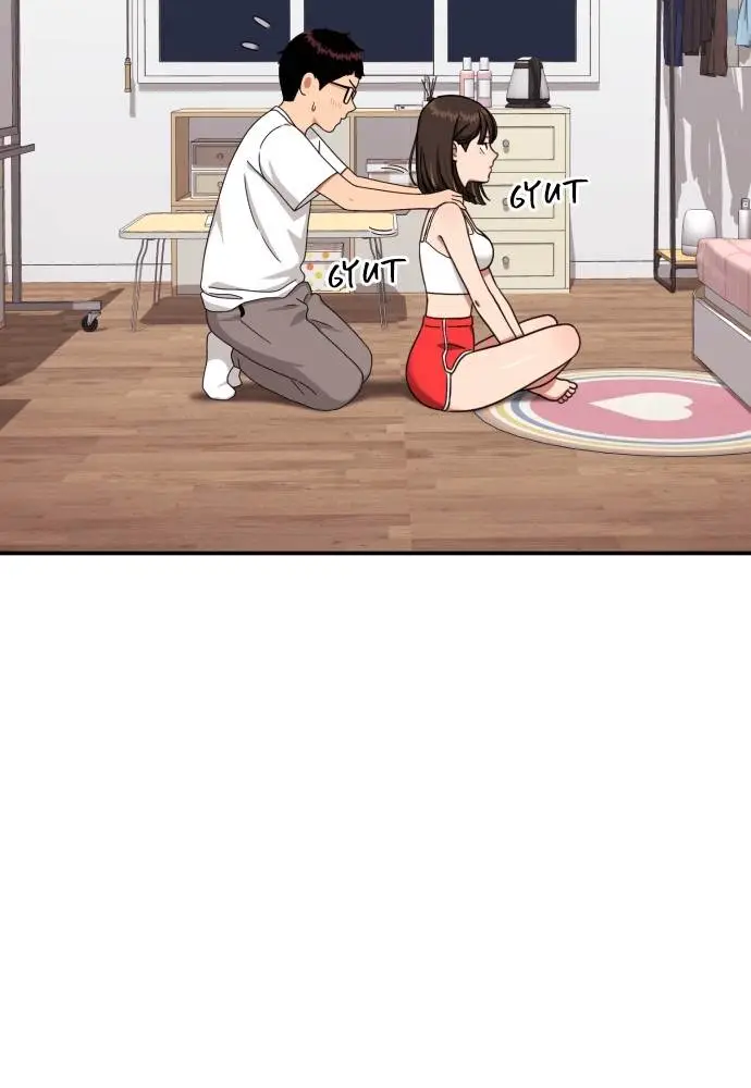 image-komik-top-1-fighting-tutoring-chapter-39-60/120