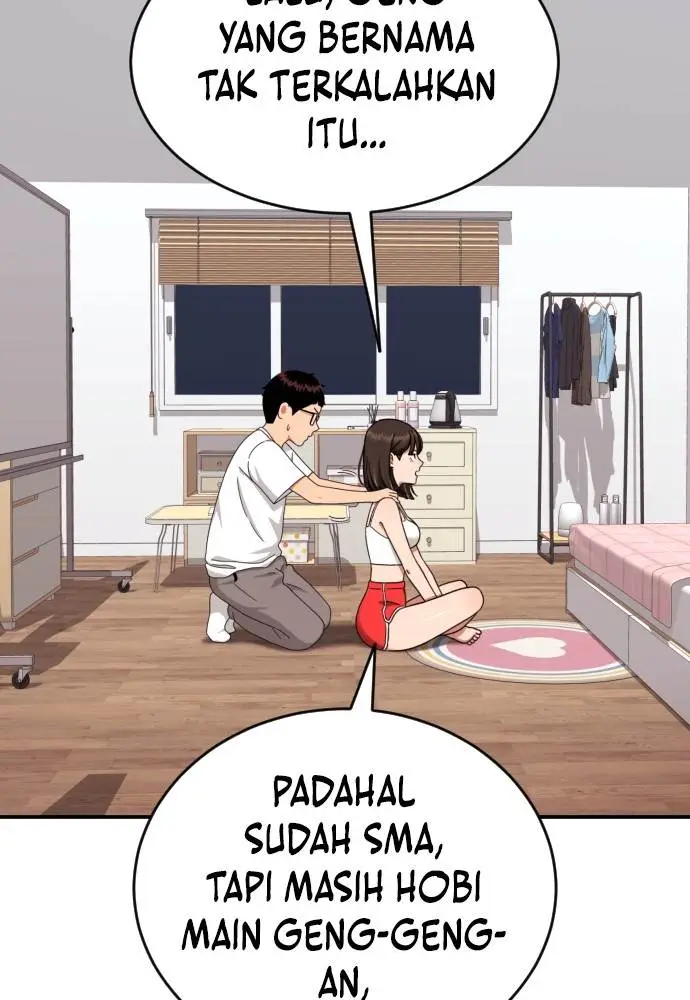 image-komik-top-1-fighting-tutoring-chapter-39-67/120