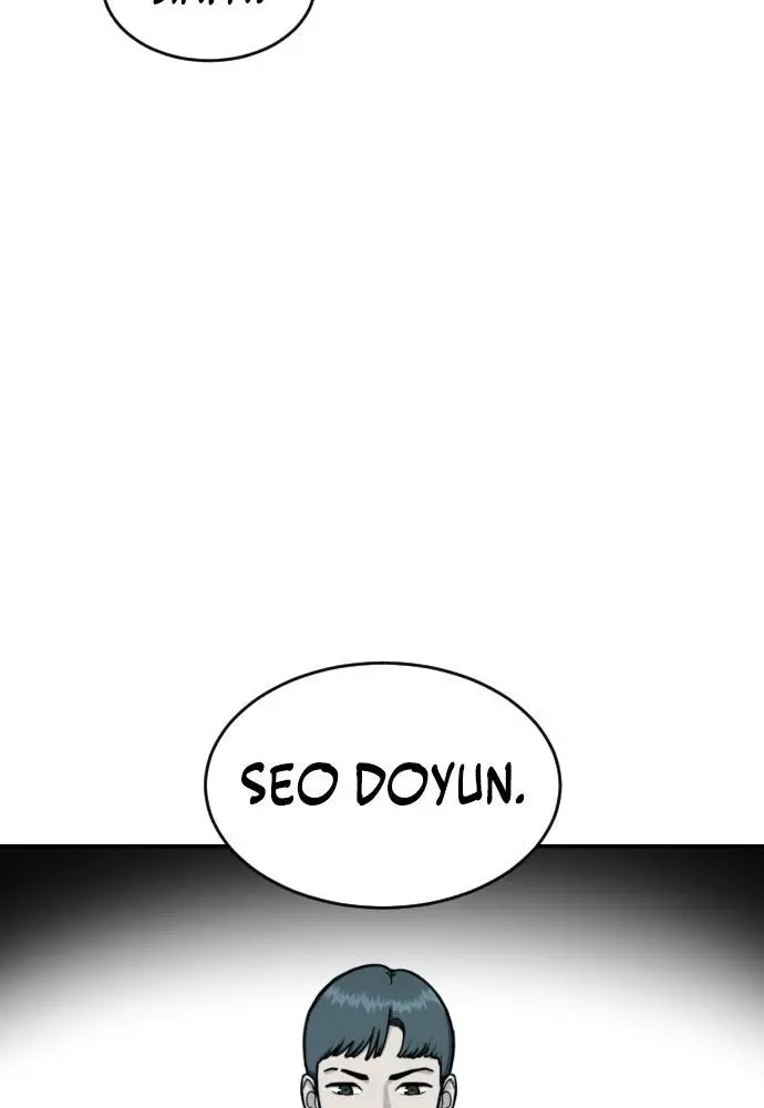 image-komik-top-1-fighting-tutoring-chapter-39-74/120