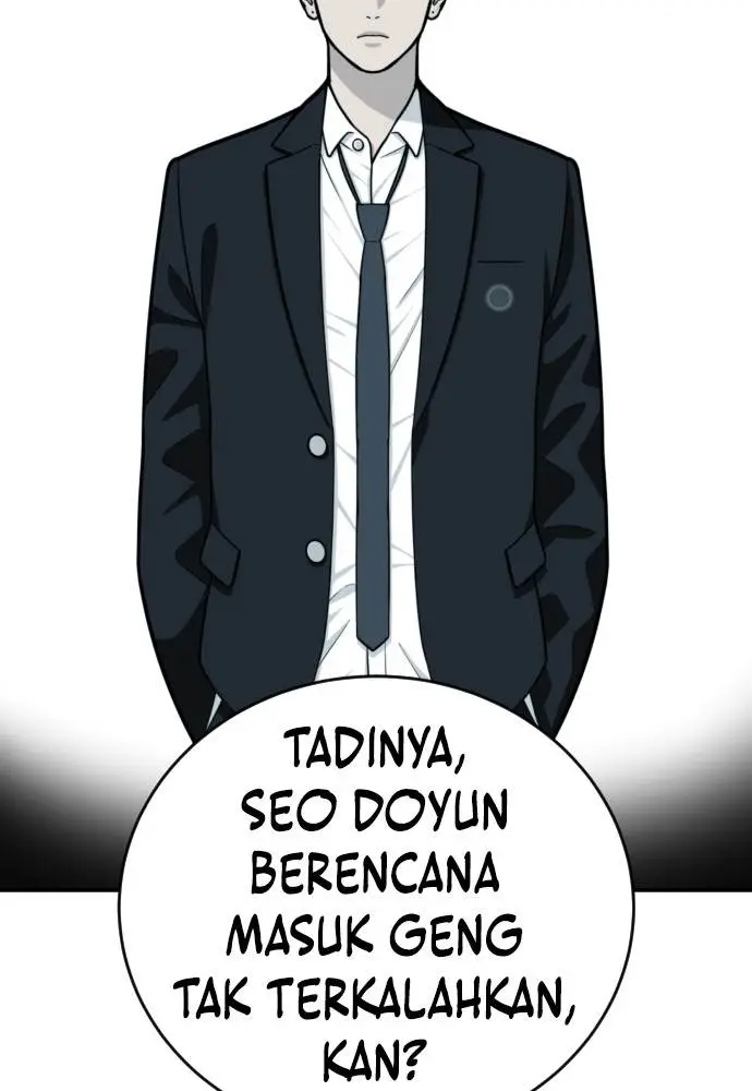 image-komik-top-1-fighting-tutoring-chapter-39-75/120
