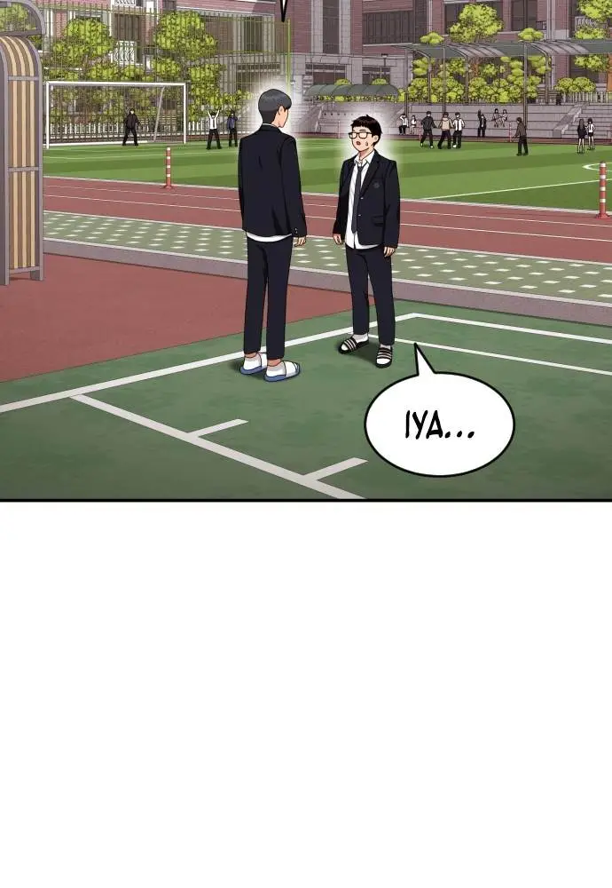 image-komik-top-1-fighting-tutoring-chapter-39-81/120