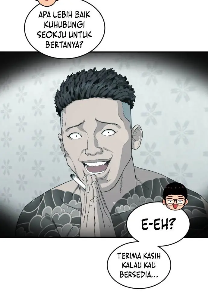 image-komik-top-1-fighting-tutoring-chapter-39-84/120