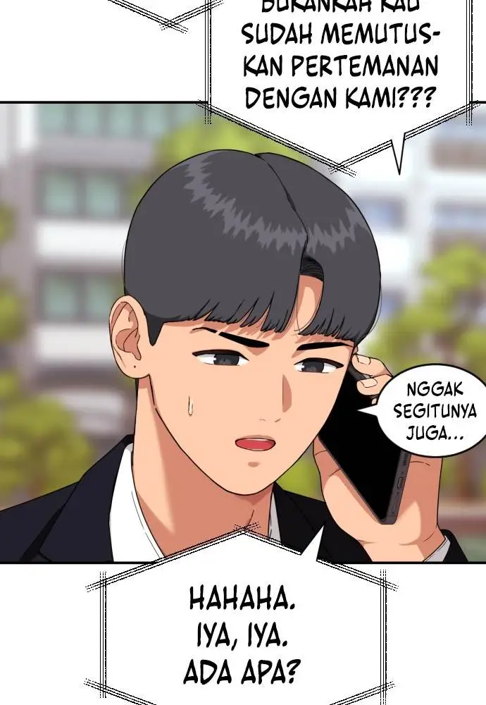 image-komik-top-1-fighting-tutoring-chapter-39-86/120