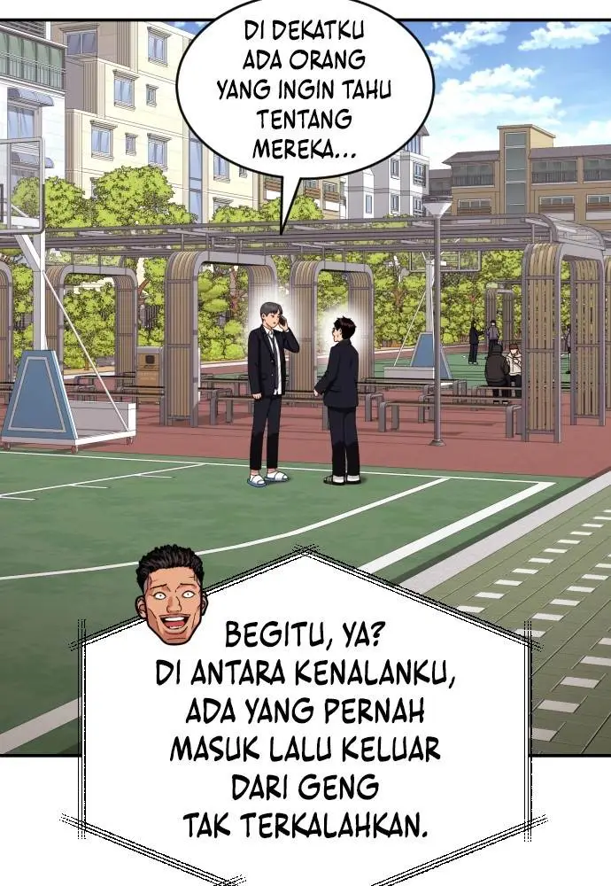 image-komik-top-1-fighting-tutoring-chapter-39-90/120