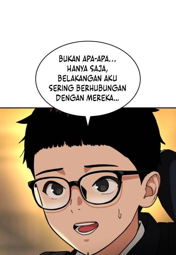 image-komik-top-1-fighting-tutoring-chapter-39-99/120