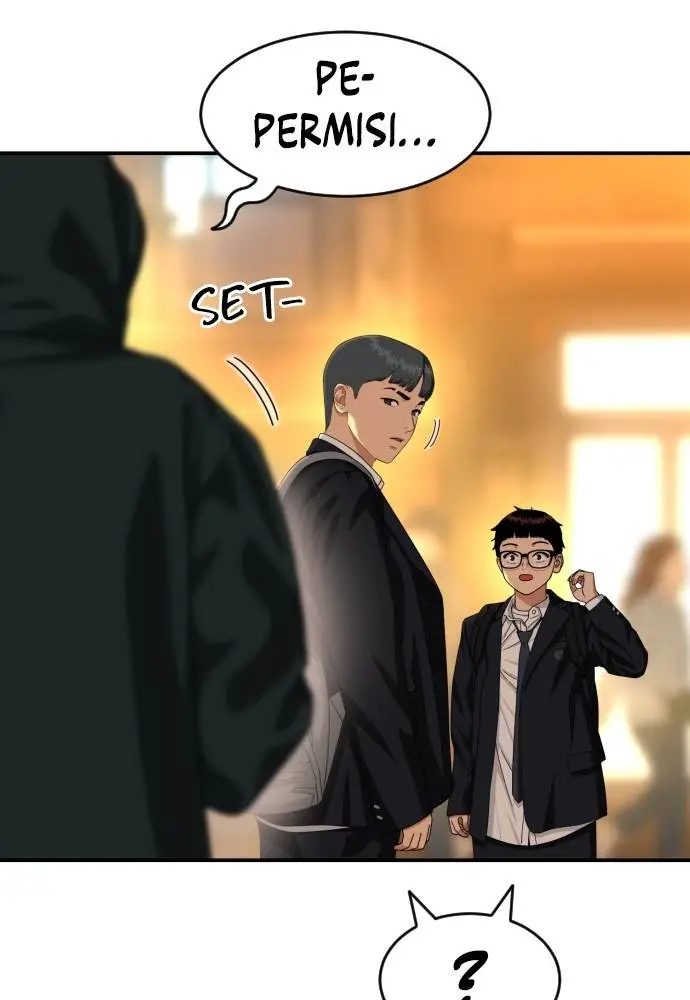 image-komik-top-1-fighting-tutoring-chapter-39-101/120