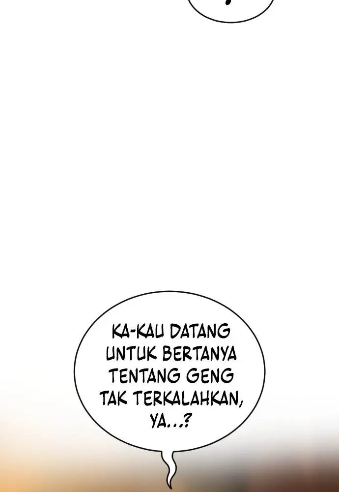 image-komik-top-1-fighting-tutoring-chapter-39-102/120