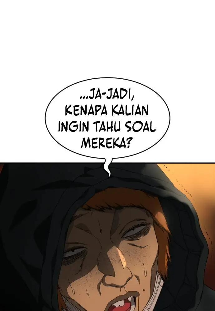 image-komik-top-1-fighting-tutoring-chapter-39-109/120