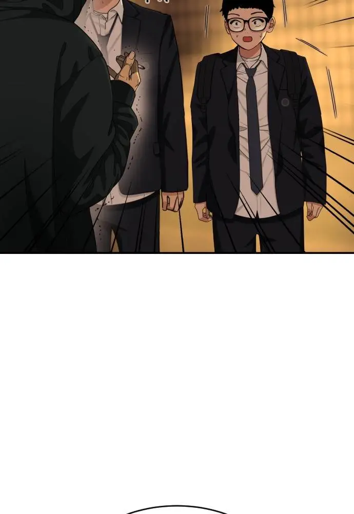 image-komik-top-1-fighting-tutoring-chapter-39-111/120