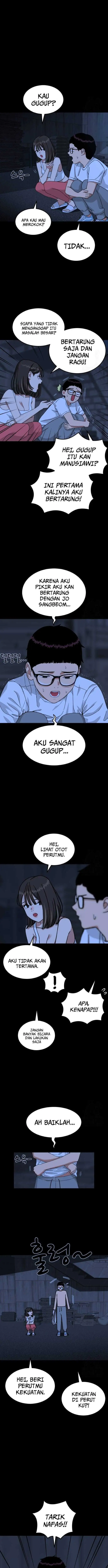 image-komik-top-1-fighting-tutoring-chapter-4-2/33