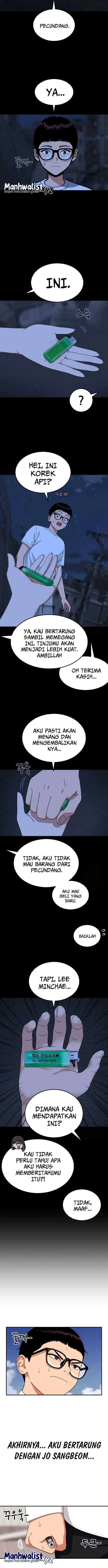 image-komik-top-1-fighting-tutoring-chapter-4-6/33