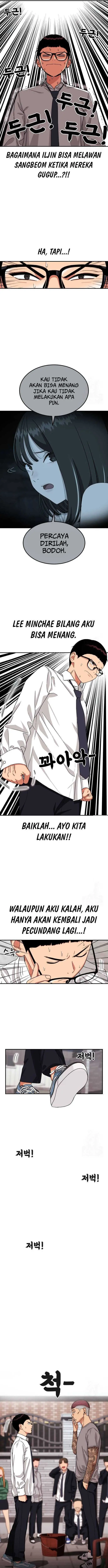 image-komik-top-1-fighting-tutoring-chapter-4-8/33