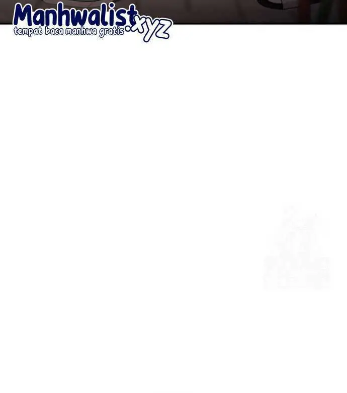 image-komik-top-1-fighting-tutoring-chapter-4-9/33