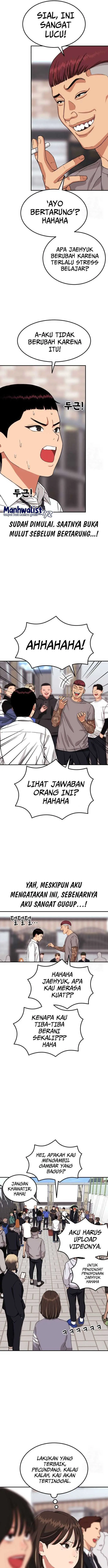 image-komik-top-1-fighting-tutoring-chapter-4-10/33