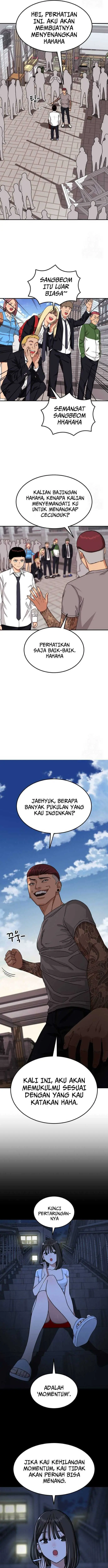 image-komik-top-1-fighting-tutoring-chapter-4-12/33