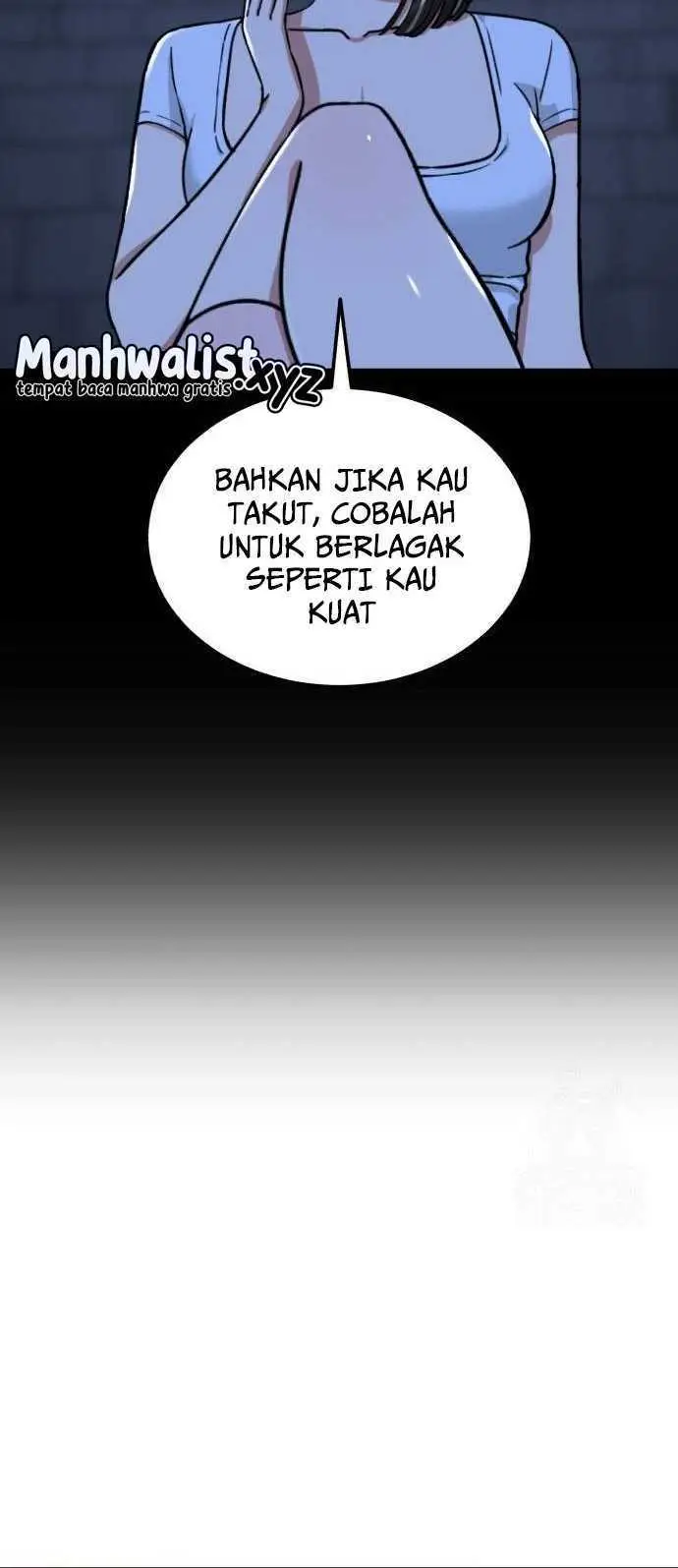 image-komik-top-1-fighting-tutoring-chapter-4-13/33