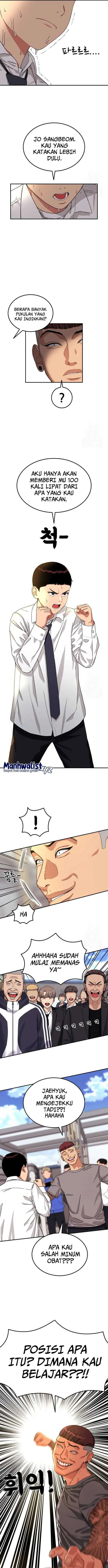 image-komik-top-1-fighting-tutoring-chapter-4-14/33