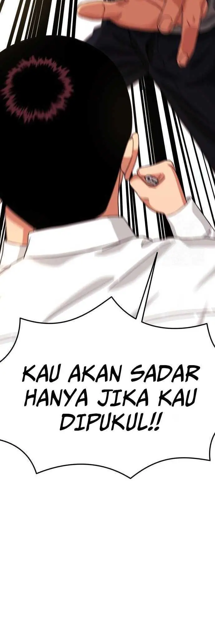 image-komik-top-1-fighting-tutoring-chapter-4-15/33