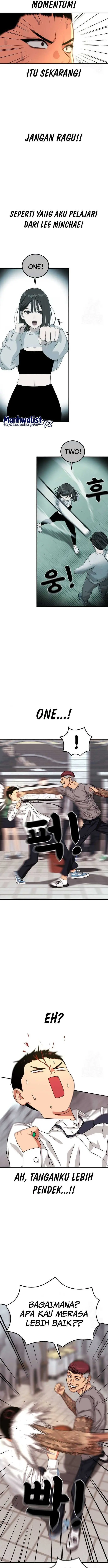 image-komik-top-1-fighting-tutoring-chapter-4-16/33