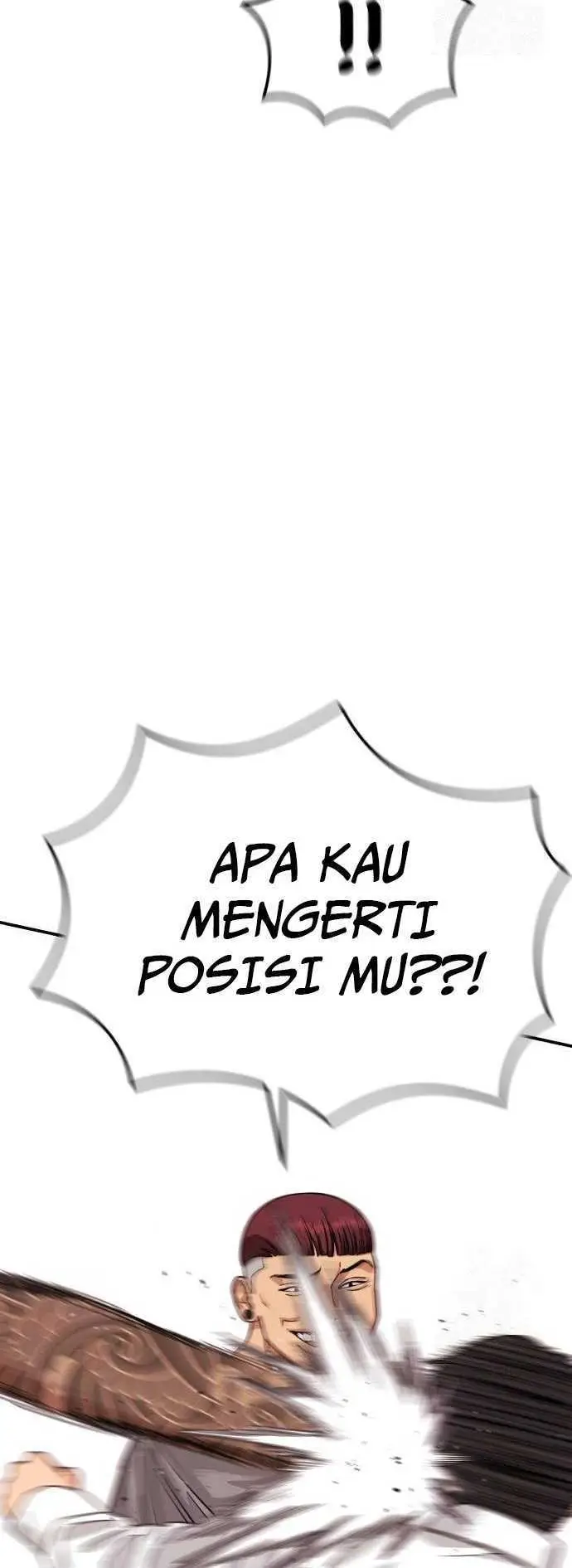 image-komik-top-1-fighting-tutoring-chapter-4-17/33