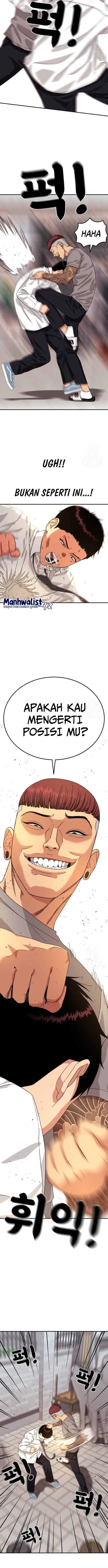 image-komik-top-1-fighting-tutoring-chapter-4-18/33