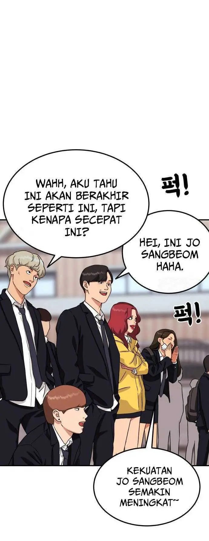 image-komik-top-1-fighting-tutoring-chapter-4-19/33