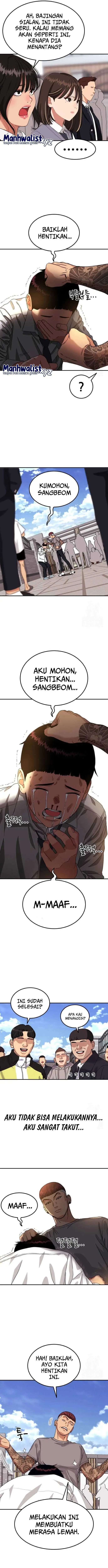 image-komik-top-1-fighting-tutoring-chapter-4-20/33