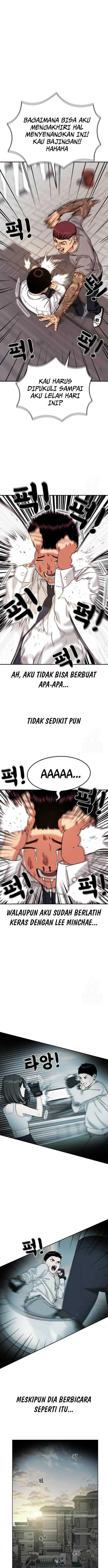 image-komik-top-1-fighting-tutoring-chapter-4-22/33