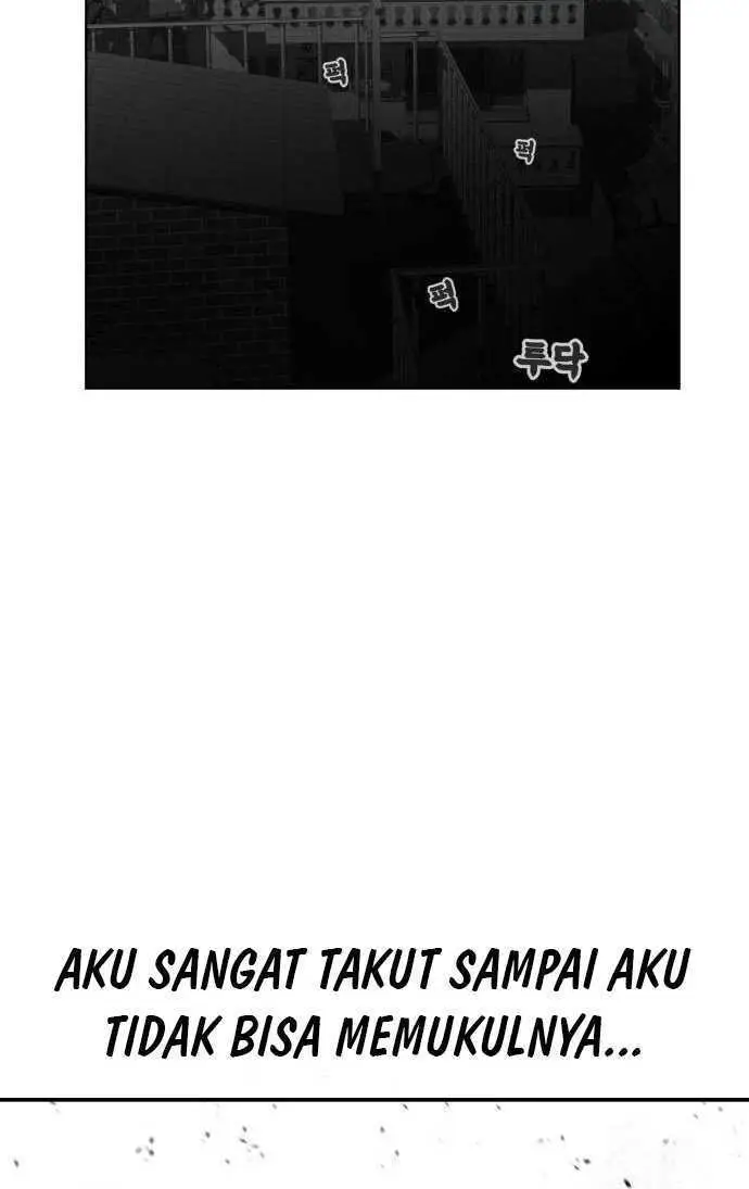 image-komik-top-1-fighting-tutoring-chapter-4-23/33