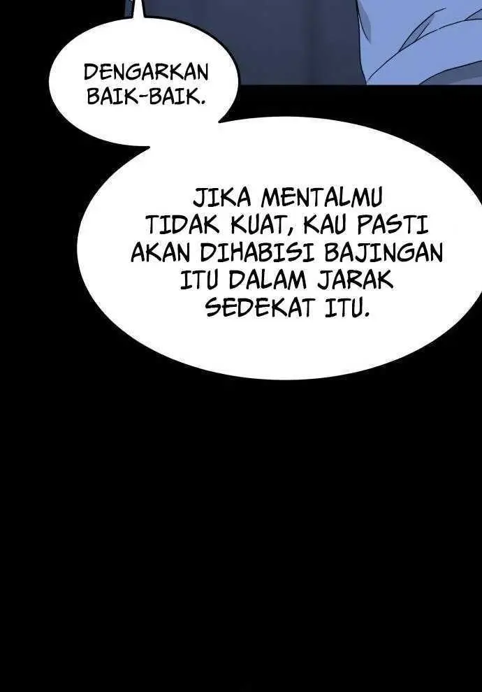 image-komik-top-1-fighting-tutoring-chapter-4-25/33