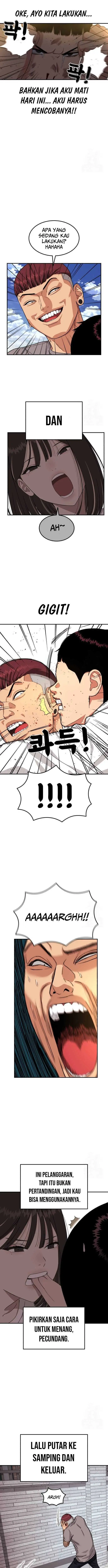 image-komik-top-1-fighting-tutoring-chapter-4-28/33