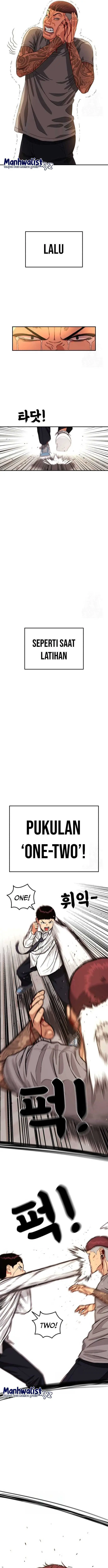 image-komik-top-1-fighting-tutoring-chapter-4-30/33