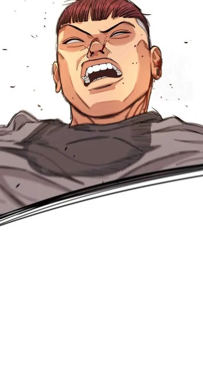 image-komik-top-1-fighting-tutoring-chapter-4-31/33