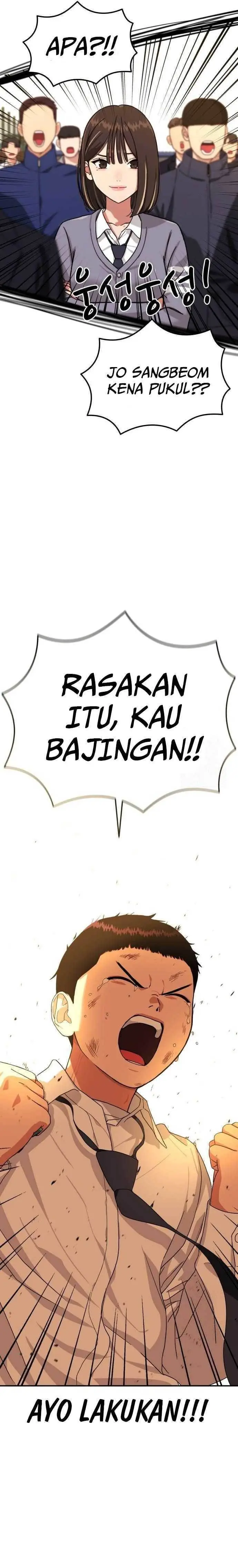 image-komik-top-1-fighting-tutoring-chapter-4-32/33