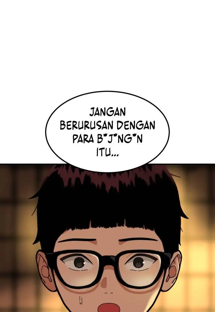 image-komik-top-1-fighting-tutoring-chapter-40-0/152