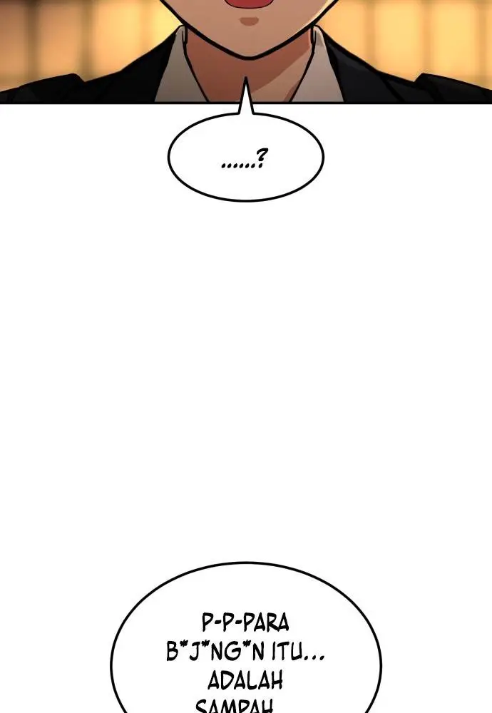 image-komik-top-1-fighting-tutoring-chapter-40-1/152