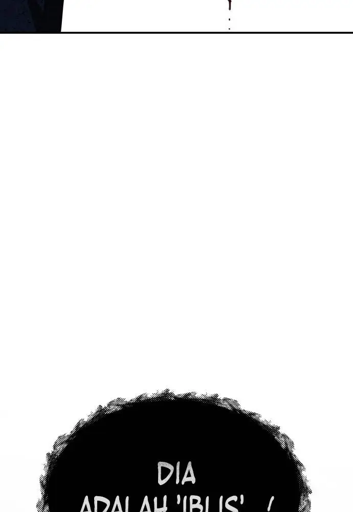 image-komik-top-1-fighting-tutoring-chapter-40-4/152