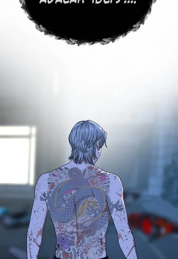 image-komik-top-1-fighting-tutoring-chapter-40-5/152