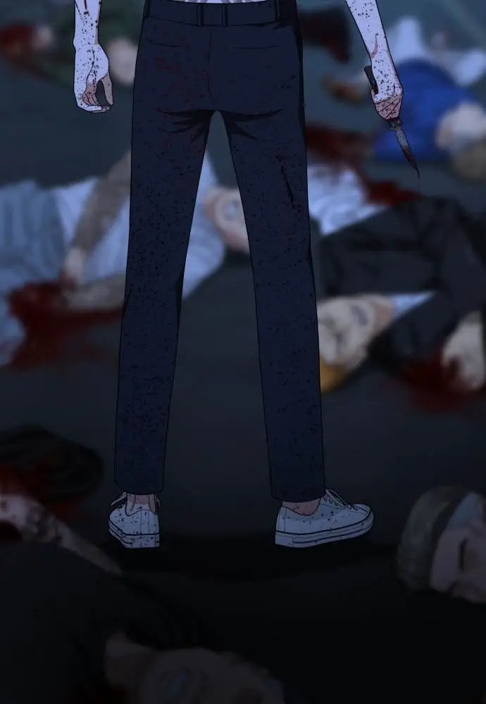 image-komik-top-1-fighting-tutoring-chapter-40-6/152