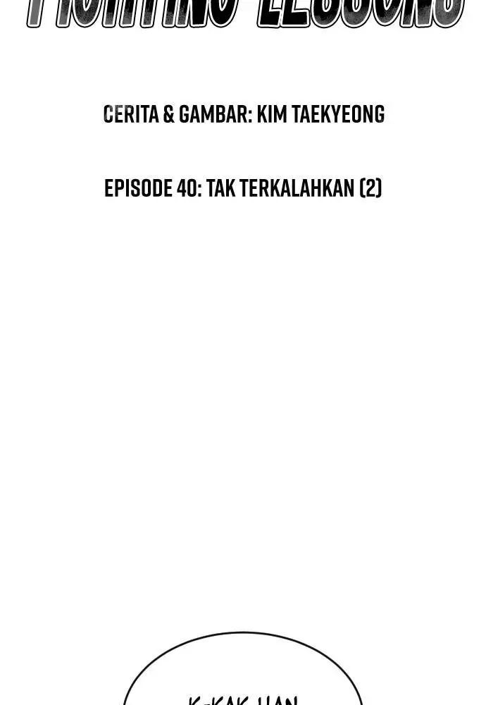 image-komik-top-1-fighting-tutoring-chapter-40-8/152