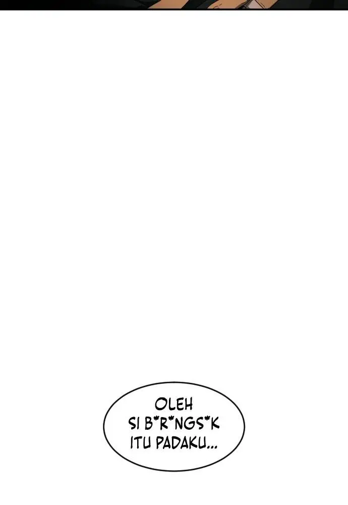 image-komik-top-1-fighting-tutoring-chapter-40-11/152