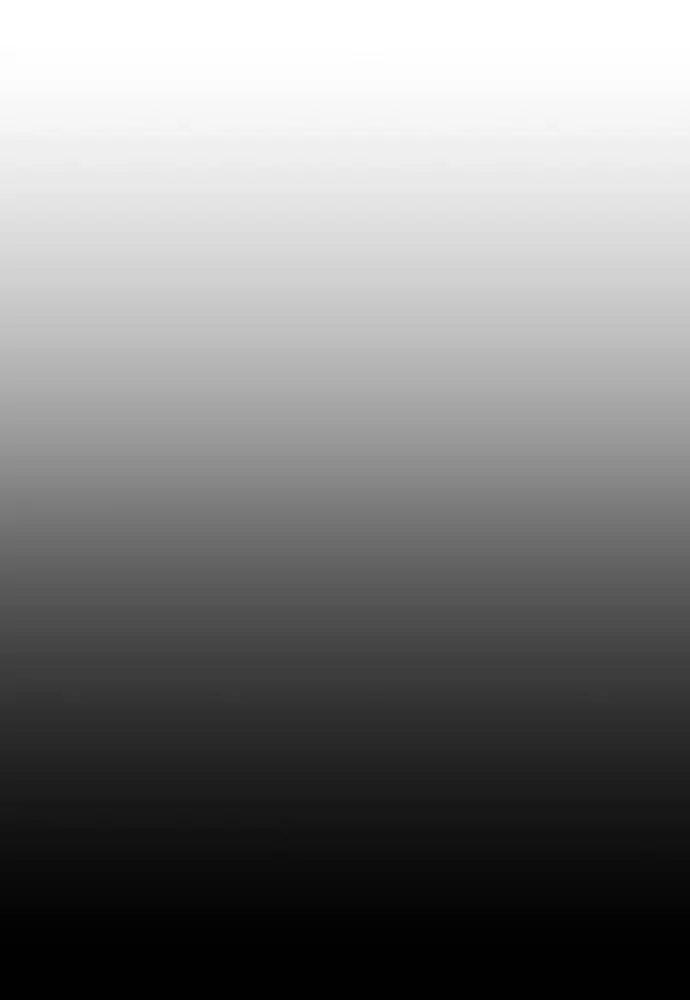 image-komik-top-1-fighting-tutoring-chapter-40-12/152