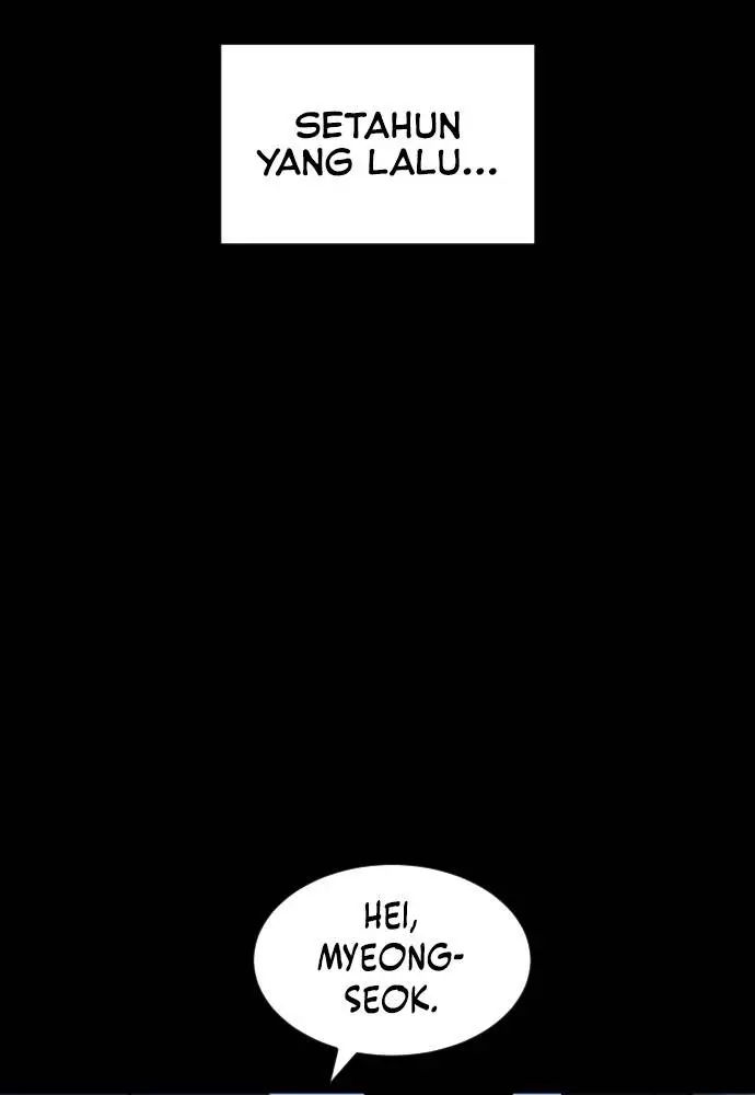 image-komik-top-1-fighting-tutoring-chapter-40-13/152