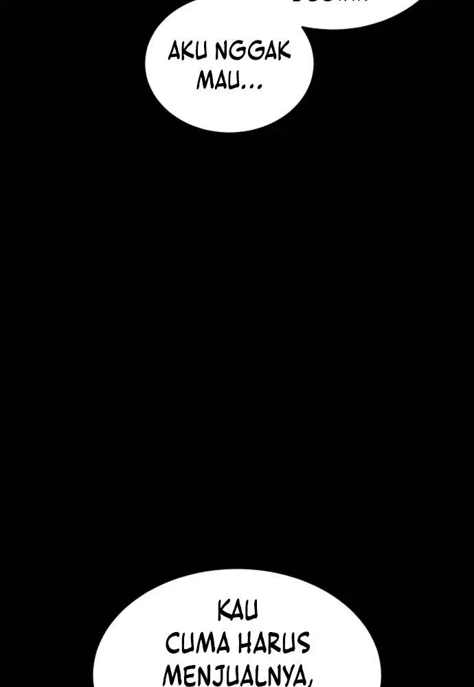 image-komik-top-1-fighting-tutoring-chapter-40-19/152