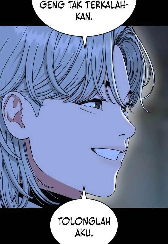 image-komik-top-1-fighting-tutoring-chapter-40-22/152