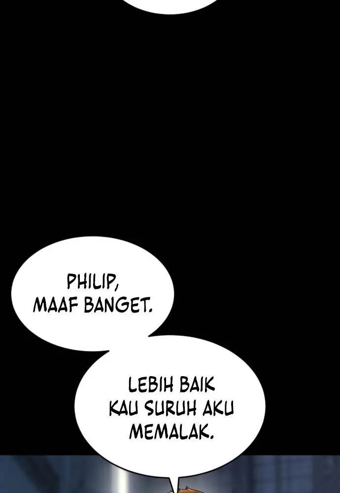 image-komik-top-1-fighting-tutoring-chapter-40-23/152
